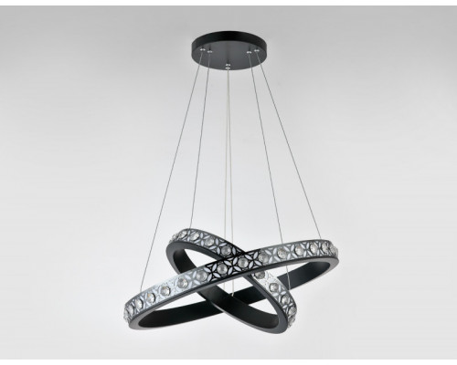 Оформить заказ Подвесной светильник Ambrella Light FA171| VIVID-LIGHT.RU