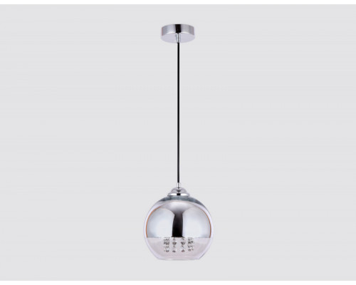 Заказать Подвесной светильник Ambrella Light TR3601| VIVID-LIGHT.RU