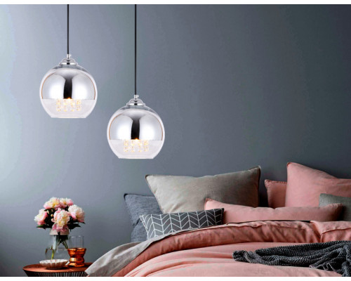 Заказать Подвесной светильник Ambrella Light TR3601| VIVID-LIGHT.RU