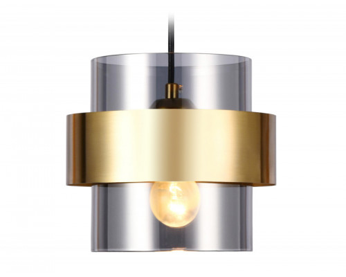 Сделать заказ Подвесной светильник Ambrella Light TR3645| VIVID-LIGHT.RU