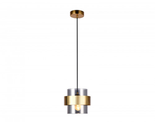 Заказать Подвесной светильник Ambrella Light TR3645| VIVID-LIGHT.RU