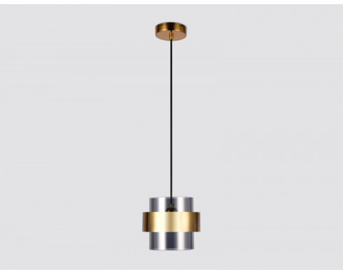 Заказать Подвесной светильник Ambrella Light TR3645| VIVID-LIGHT.RU