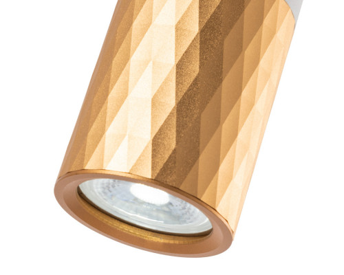 Купить Подвесной светильник ARTE Lamp A3280SP-1WH| VIVID-LIGHT.RU