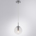 Оформить заказ Подвесной светильник ARTE Lamp A9915SP-1CC| VIVID-LIGHT.RU