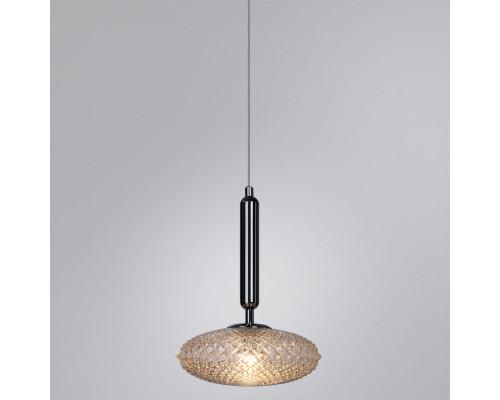 Сделать заказ Подвесной светильник Divinare 5006/02 SP-1| VIVID-LIGHT.RU