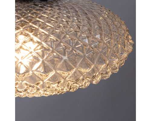 Сделать заказ Подвесной светильник Divinare 5006/02 SP-1| VIVID-LIGHT.RU