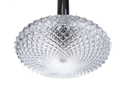 Сделать заказ Подвесной светильник Divinare 5006/02 SP-1| VIVID-LIGHT.RU