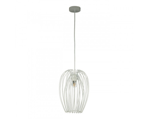 Сделать заказ Подвесной светильник LOFT IT 10031 White| VIVID-LIGHT.RU