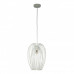 Сделать заказ Подвесной светильник LOFT IT 10031 White| VIVID-LIGHT.RU