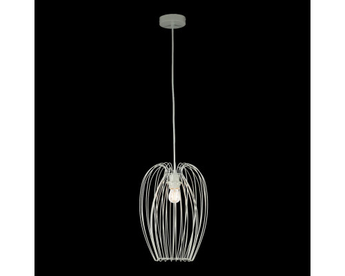 Заказать Подвесной светильник LOFT IT 10031 White| VIVID-LIGHT.RU