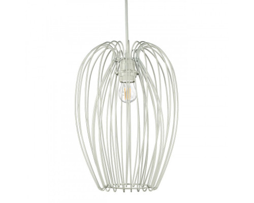 Заказать Подвесной светильник LOFT IT 10031 White| VIVID-LIGHT.RU