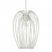 Заказать Подвесной светильник LOFT IT 10031 White| VIVID-LIGHT.RU