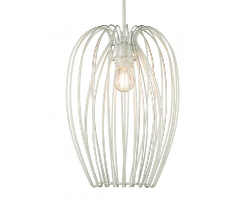 Заказать Подвесной светильник LOFT IT 10031 White| VIVID-LIGHT.RU