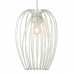 Заказать Подвесной светильник LOFT IT 10031 White| VIVID-LIGHT.RU