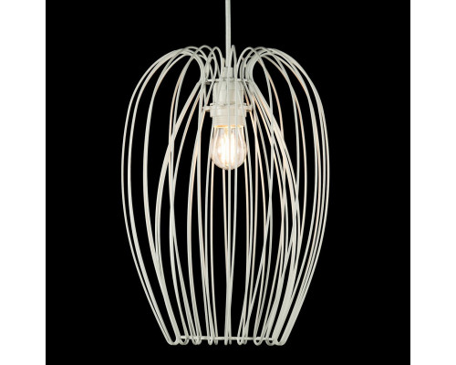 Заказать Подвесной светильник LOFT IT 10031 White| VIVID-LIGHT.RU