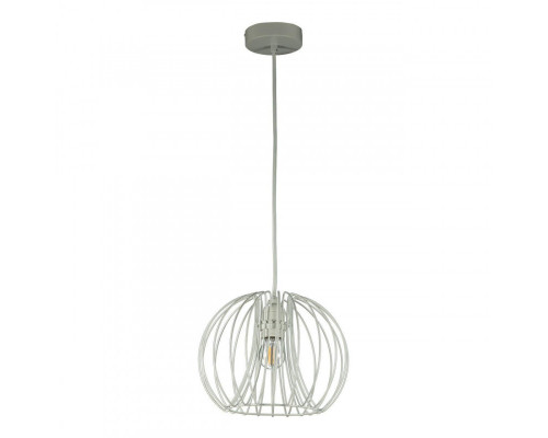 Сделать заказ Подвесной светильник LOFT IT 10032 White| VIVID-LIGHT.RU