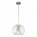 Сделать заказ Подвесной светильник LOFT IT 10032 White| VIVID-LIGHT.RU