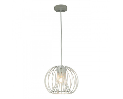 Купить Подвесной светильник LOFT IT 10032 White| VIVID-LIGHT.RU