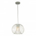 Купить Подвесной светильник LOFT IT 10032 White| VIVID-LIGHT.RU