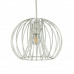 Купить Подвесной светильник LOFT IT 10032 White| VIVID-LIGHT.RU