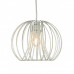 Купить Подвесной светильник LOFT IT 10032 White| VIVID-LIGHT.RU