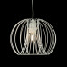 Купить Подвесной светильник LOFT IT 10032 White| VIVID-LIGHT.RU
