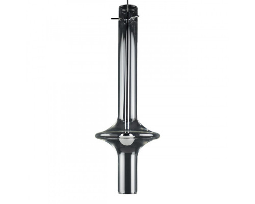 Сделать заказ Подвесной светильник LOFT IT 10061CH| VIVID-LIGHT.RU