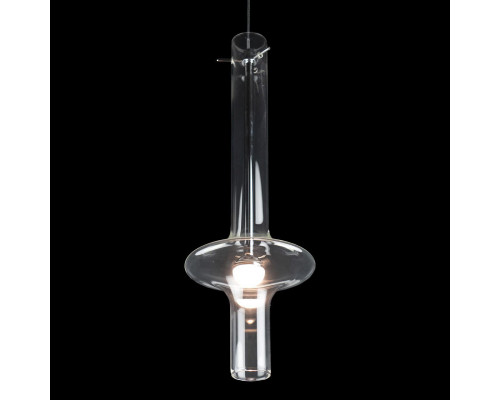 Сделать заказ Подвесной светильник LOFT IT 10061CH| VIVID-LIGHT.RU