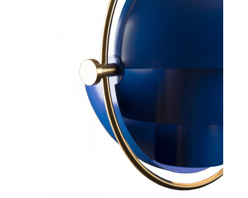 Купить Подвесной светильник LOFT IT LOFT9915-IND| VIVID-LIGHT.RU