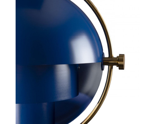 Купить Подвесной светильник LOFT IT LOFT9915-IND| VIVID-LIGHT.RU