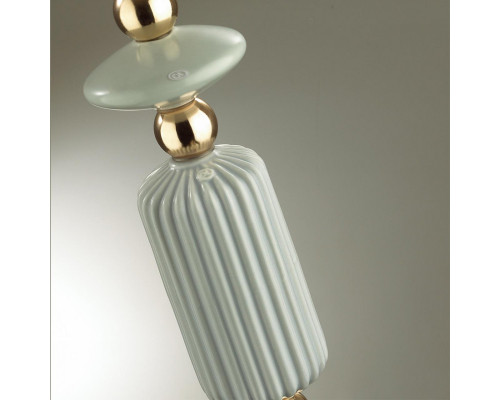 Купить Подвесной светильник Odeon Light 4861/1D| VIVID-LIGHT.RU