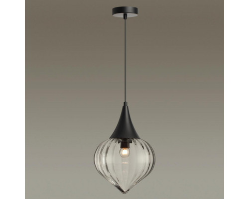 Оформить заказ Подвесной светильник Odeon Light 4951/1| VIVID-LIGHT.RU