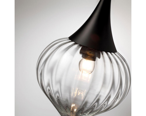 Оформить заказ Подвесной светильник Odeon Light 4951/1| VIVID-LIGHT.RU