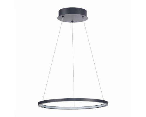 Оформить заказ Подвесной светильник ST-Luce ST603.443.22| VIVID-LIGHT.RU