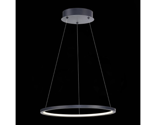 Оформить заказ Подвесной светильник ST-Luce ST603.443.22| VIVID-LIGHT.RU