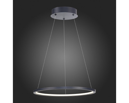 Оформить заказ Подвесной светильник ST-Luce ST603.443.22| VIVID-LIGHT.RU