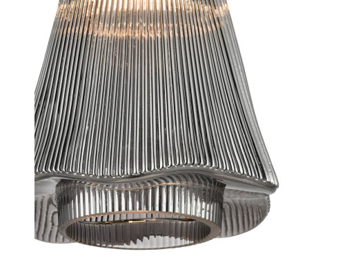 Сделать заказ Подвесной светильник Vele Luce VL5603P31| VIVID-LIGHT.RU