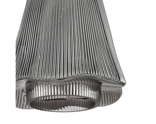 Сделать заказ Подвесной светильник Vele Luce VL5603P31| VIVID-LIGHT.RU