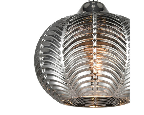 Оформить заказ Подвесной светильник Vele Luce VL5623P21| VIVID-LIGHT.RU