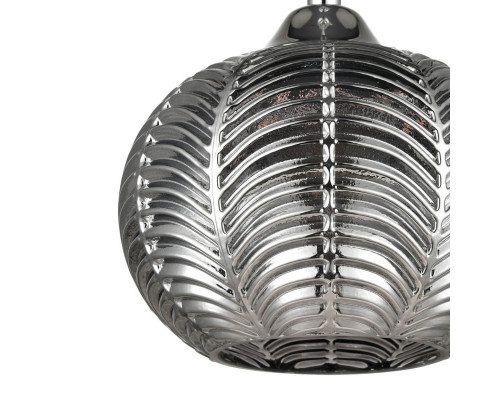 Оформить заказ Подвесной светильник Vele Luce VL5623P21| VIVID-LIGHT.RU