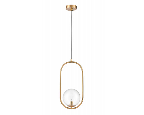 Заказать Подвесной светильник Vele Luce VL5714P21| VIVID-LIGHT.RU