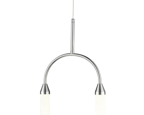 Оформить заказ Подвесной светильник Vele Luce VL7293P21| VIVID-LIGHT.RU