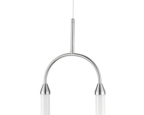 Оформить заказ Подвесной светильник Vele Luce VL7293P21| VIVID-LIGHT.RU