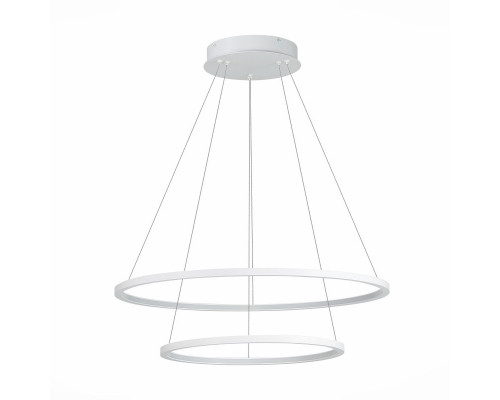 Купить Подвесной светильник ST-Luce ST603.543.56| VIVID-LIGHT.RU