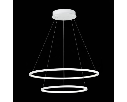 Купить Подвесной светильник ST-Luce ST603.543.56| VIVID-LIGHT.RU