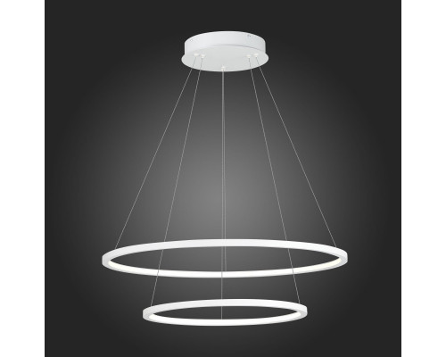 Купить Подвесной светильник ST-Luce ST603.543.56| VIVID-LIGHT.RU