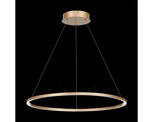 Заказать Подвесной светильник ST-Luce ST605.243.34| VIVID-LIGHT.RU