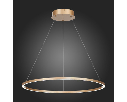 Заказать Подвесной светильник ST-Luce ST605.243.34| VIVID-LIGHT.RU