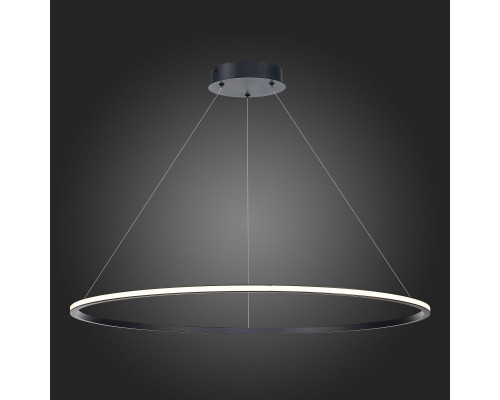 Купить Подвесной светильник ST-Luce ST604.443.34| VIVID-LIGHT.RU