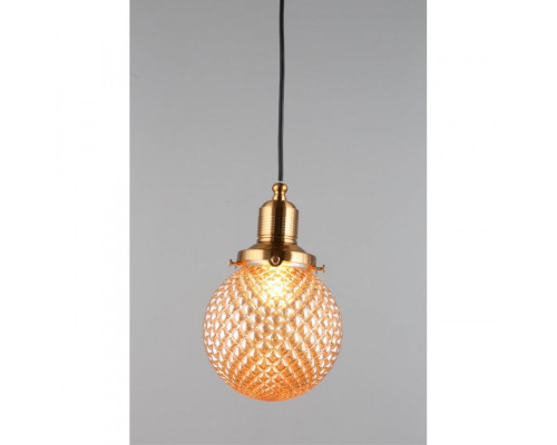 Купить Подвесной светильник APLOYT APL.302.16.01| VIVID-LIGHT.RU